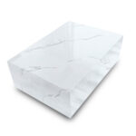 Marble Calacatta White