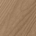 Teak