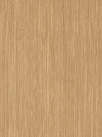Flexi panel Hickory
