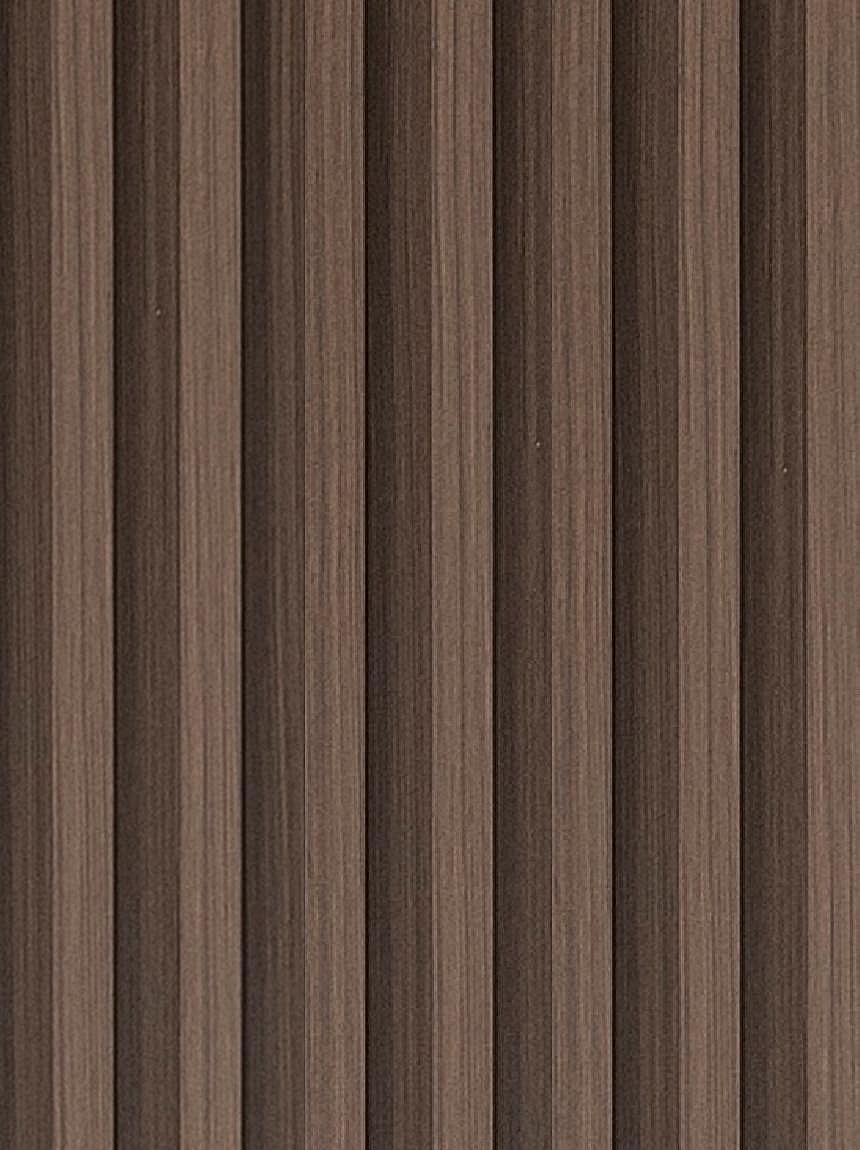 3D_panely_ebony__flexyroyal_small