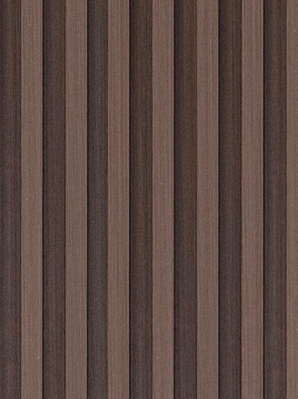 3D panel Tobacco