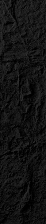 Granite skala black - Vzor A