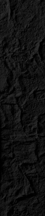 Granite skala black - Vzor B