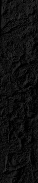 Granite skala black - Vzor C