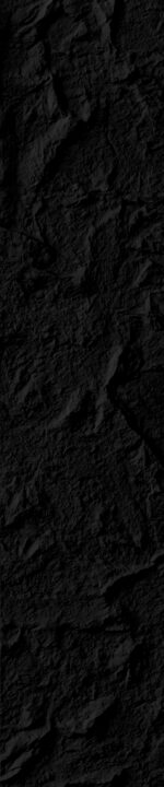 Granite skala black - Vzor D