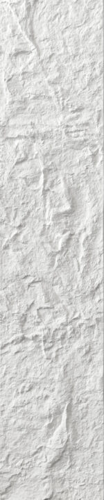 Granite skala white - Vzor A