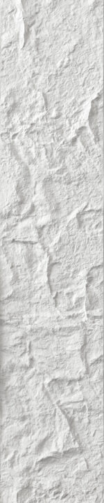 Granite skala white - Vzor B