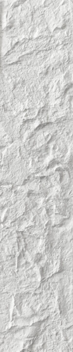 Granite skala white - Vzor C