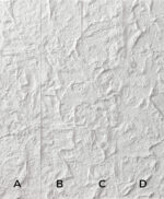 Granite skala white - Vzor A | B | C | D