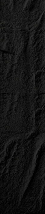 stone skala black - Vzor C