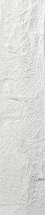 stone skala white - Vzor A
