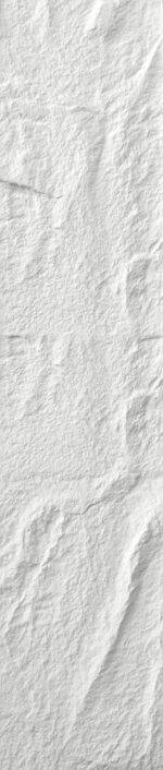 stone skala white - Vzor C