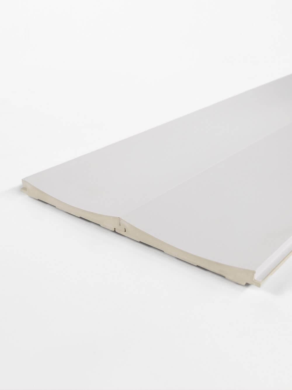 small_3d_panel_flute_white_flexyroyal