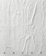 stone skala white - Vzor A | B | C | D | E