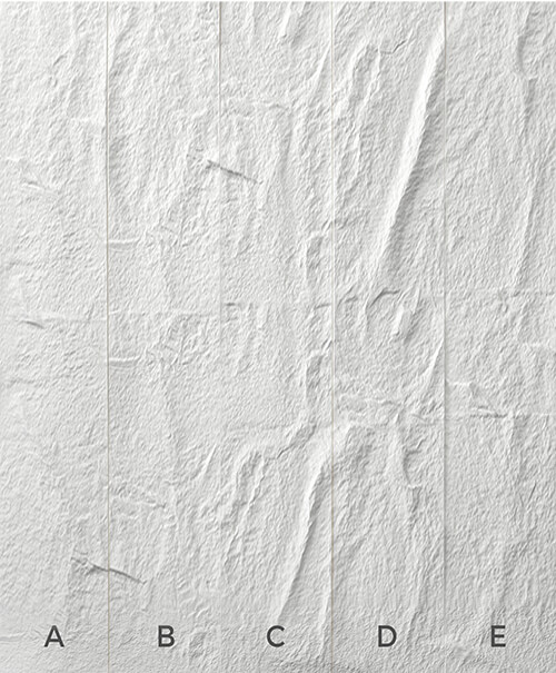stone_skala_white_new stone skala white - Vzor A | B | C | D | E